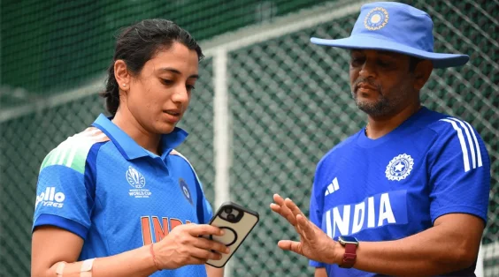 India women to host Zimbabwe for their first-ever bilateral series